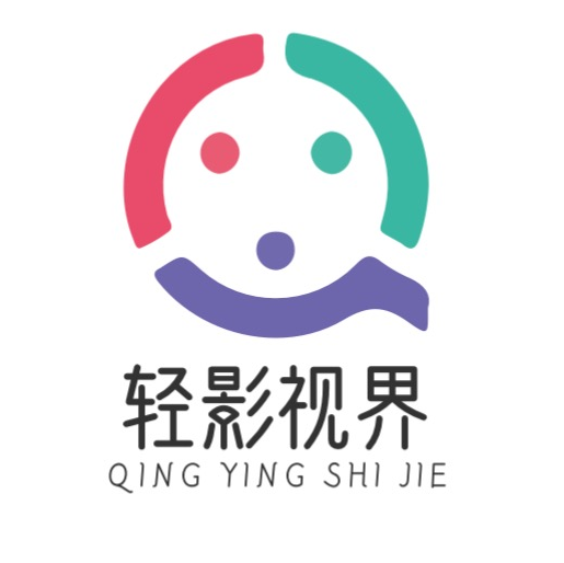 测试 Logo
